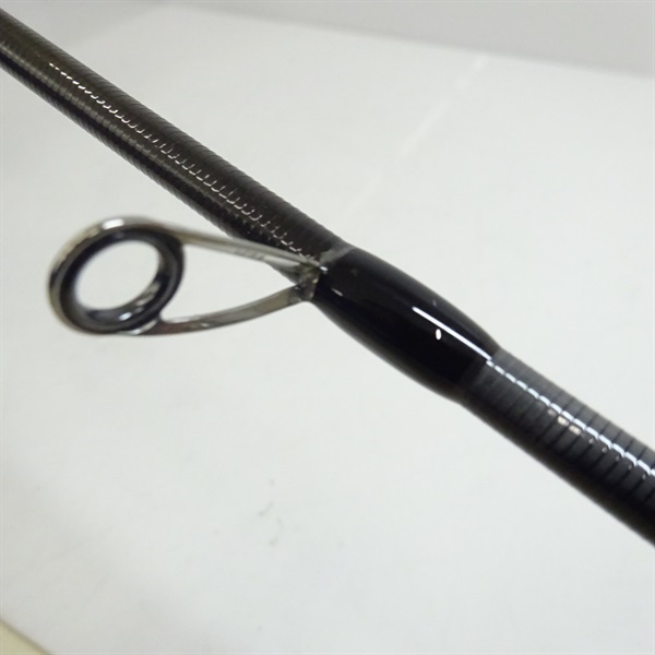 ２０コルトＵＸＧＣＯＲＵＳー６１０２Ｌ－ＨＳ